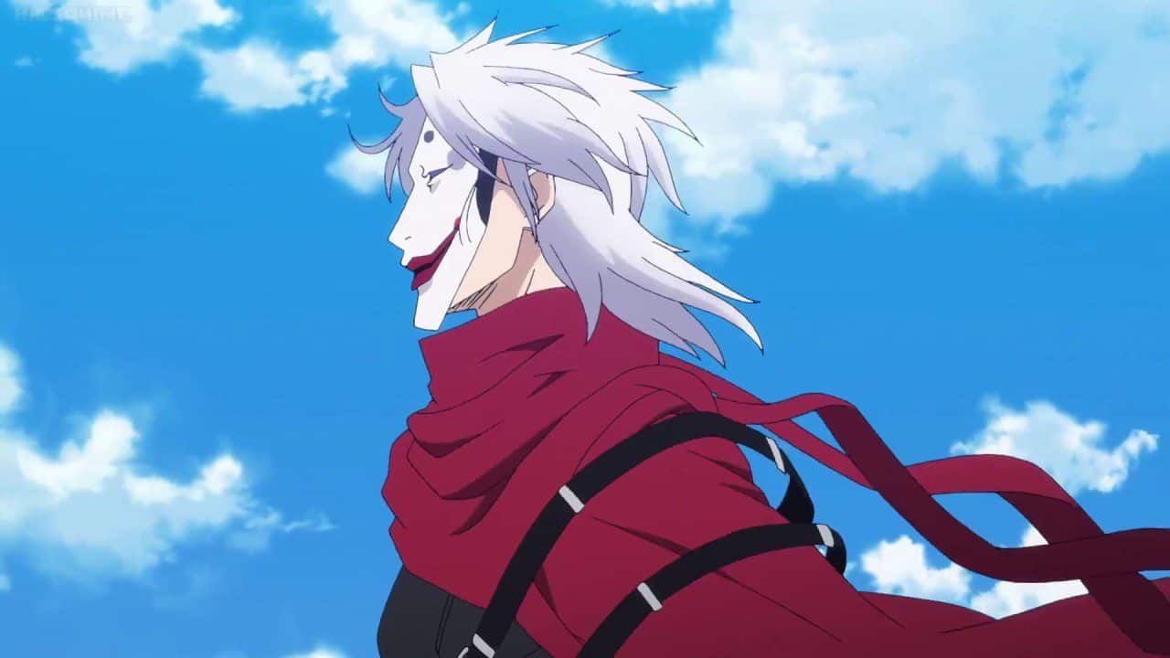 Plunderer Season 2: When Will We See It? • The Awesome One