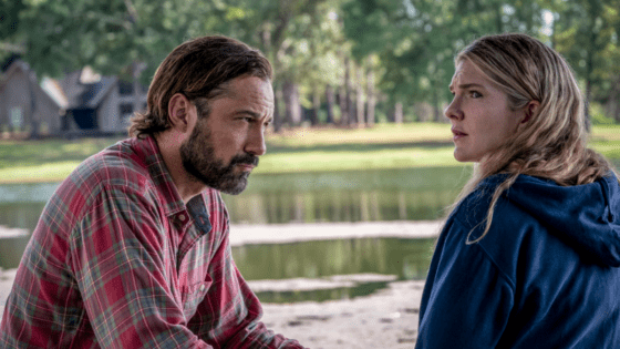 Tell Me Your Secrets Season 2: Release Date and More Updates For You