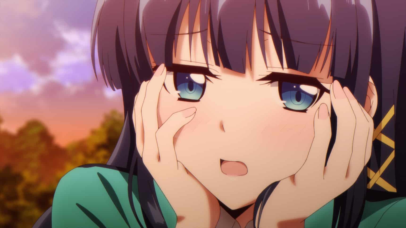 The Honor at Magic High School Season 2: When will it be released