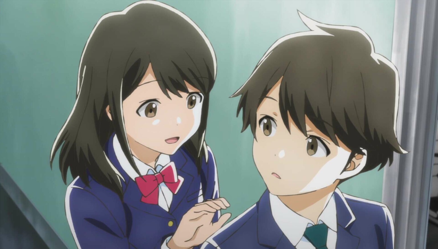 Tsuki ga Kirei Season 2: Is it out of reach? • The Awesome One