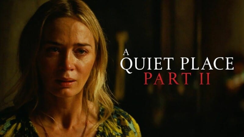 a quiet place part 1 where to watch a quiet place part 1 where to watch