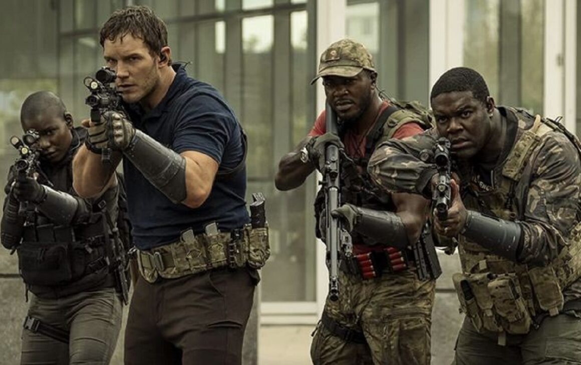 best action movies of 2021 1 2
