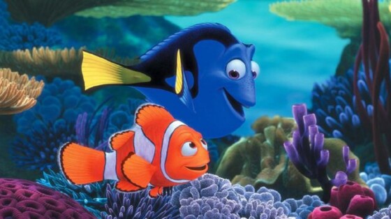 Finding Nemo 3: Is It Finally Happening?