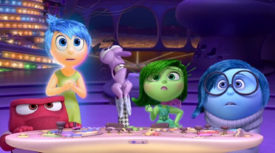 Will There be Inside Out 2? Everything You Need to Know