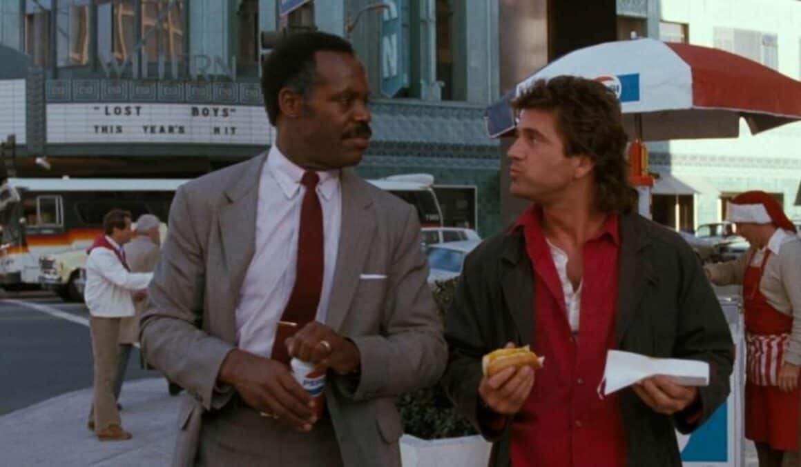 lethal-weapon-5