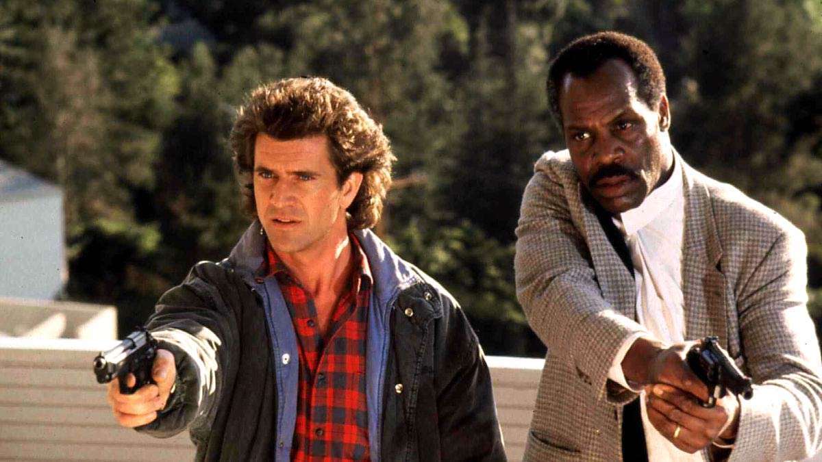 lethal-weapon-5
