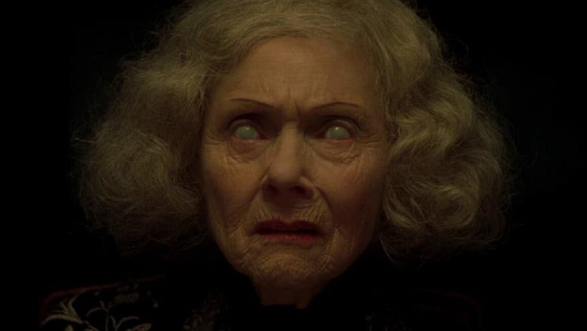 scariest old granny in horror movies 11