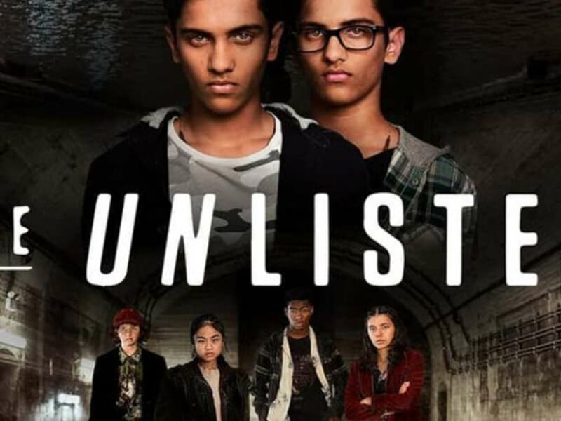 The A List Season 3: Release Date + Cast, Plot & Trailer • The Awesome One