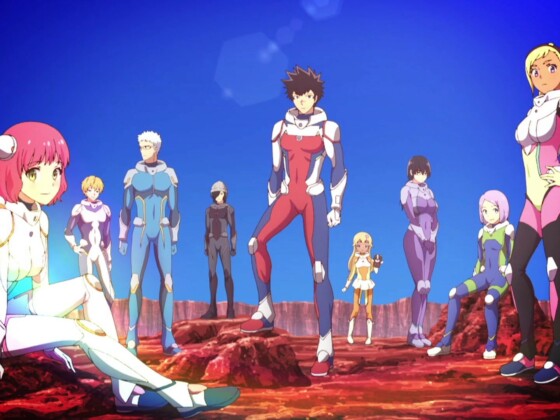 Astra in Space Season 2 Images 3