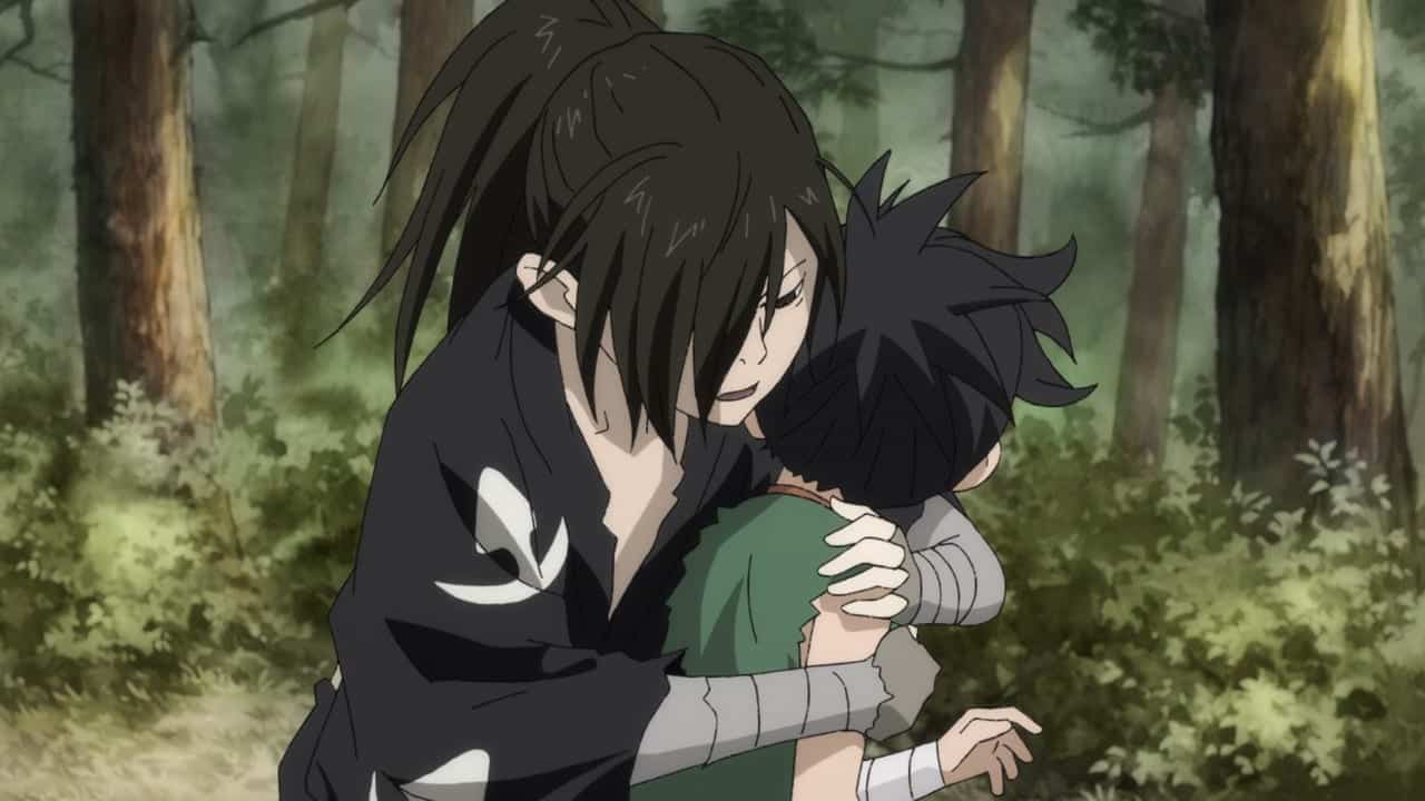 Are We Never Going to See Dororo Season 2? • The Awesome One - Will There Be A Dororo Season 2