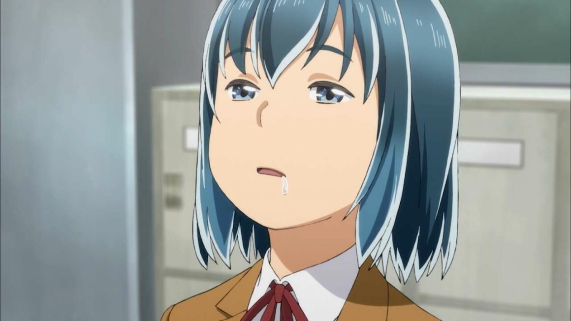 Hinamatsuri Season 2 Images 3