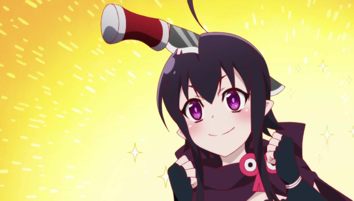 Love Tyrant Season 2: Will it be renewed? • The Awesome One - Will Love Tyrant Get A Season 2