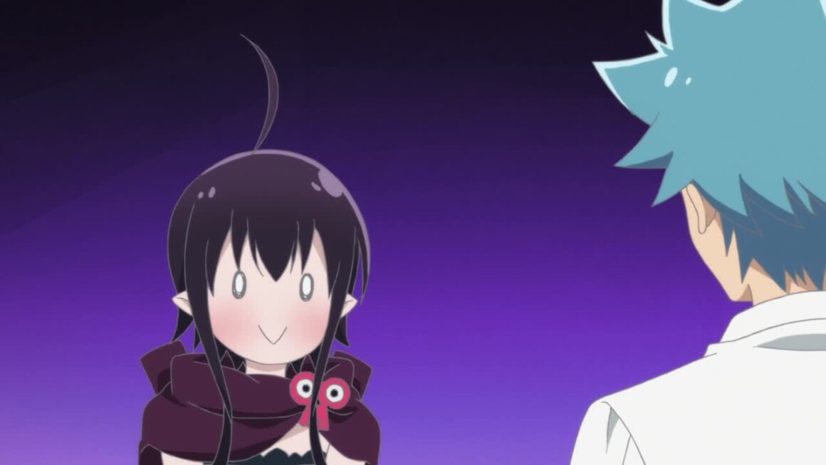 Love Tyrant Season 2 Images 3