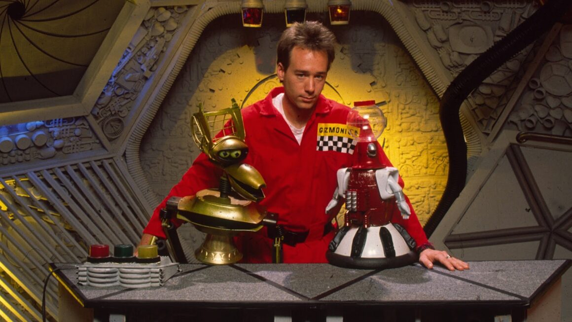 MST3K 2 1