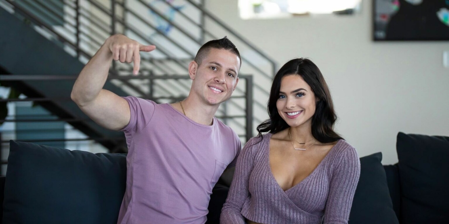 Marrying Millions Season 3 - Everything You Need to Know! • The Awesome One