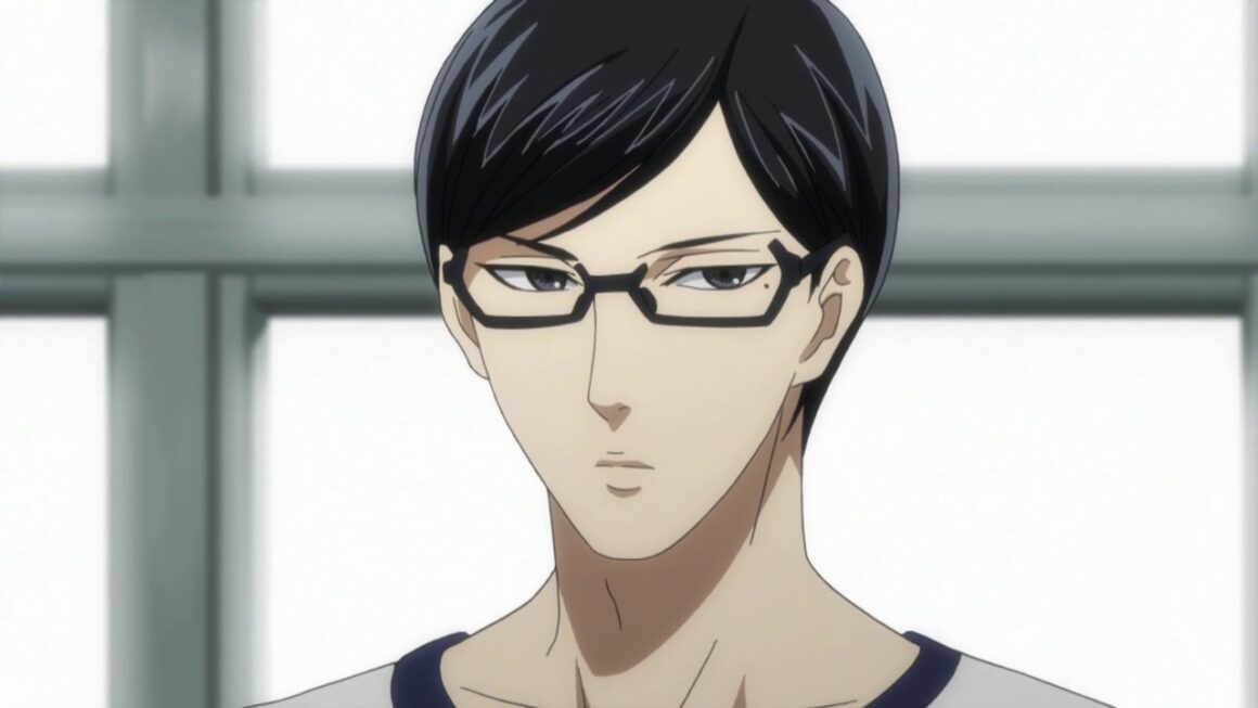 Haven't You Heard I'm Sakamoto Season 2: Will We Ever Get A Sequel