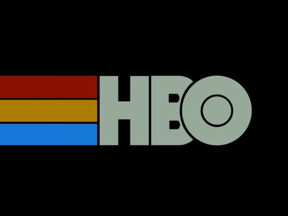 Top 5 HBO Series Cover