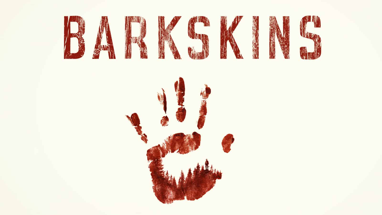 Barkskins Season 2