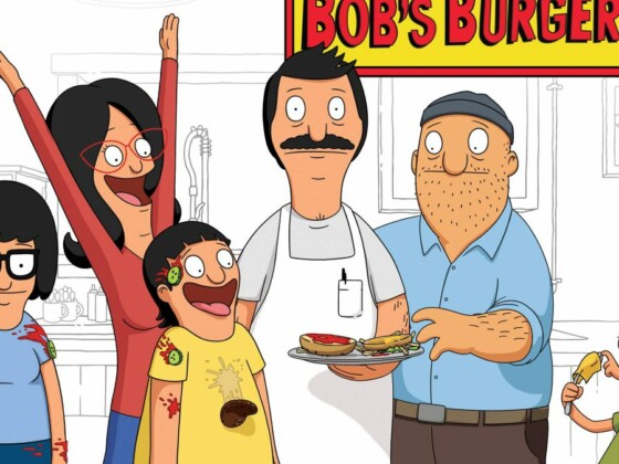 Bob’s Burgers Season 13: All Latest Updates!