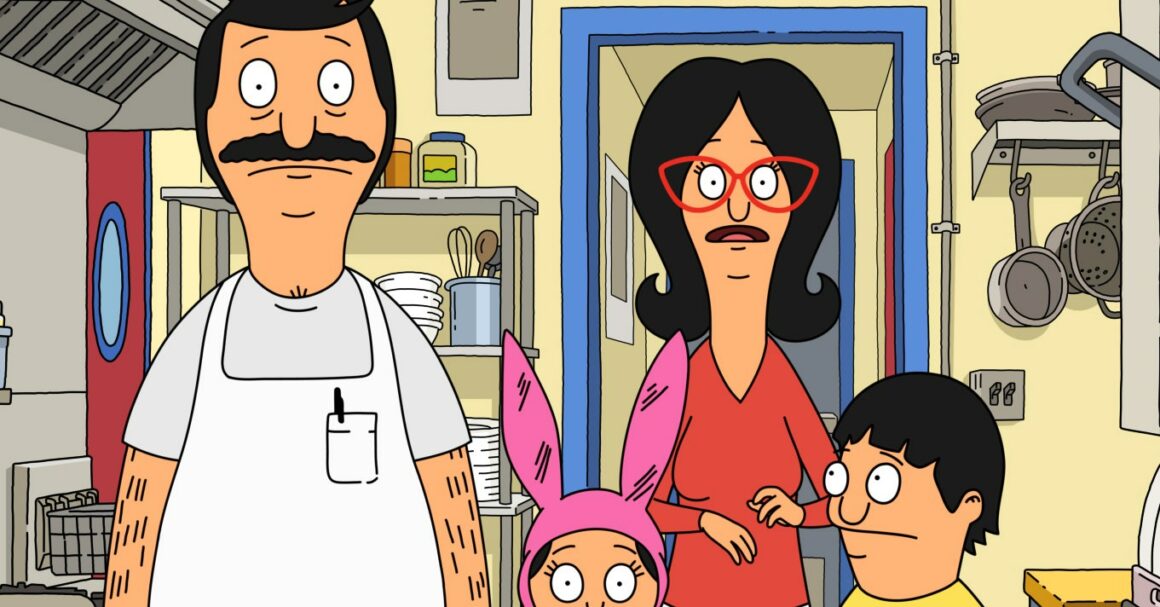 Bob’s Burgers Season 13: All Latest Updates!