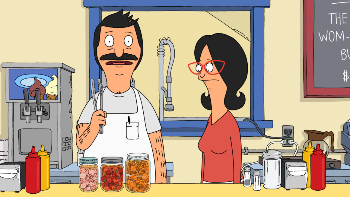 Bob’s Burgers Season 13: All Latest Updates!