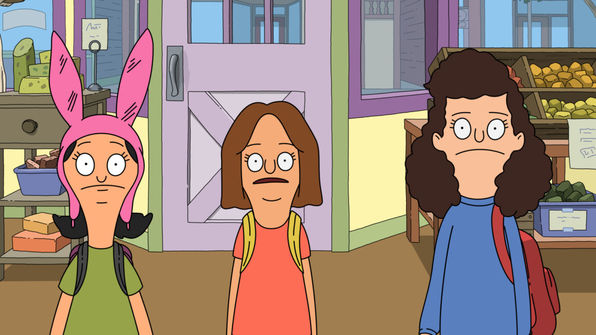 Bob’s Burgers Season 13: All Latest Updates!