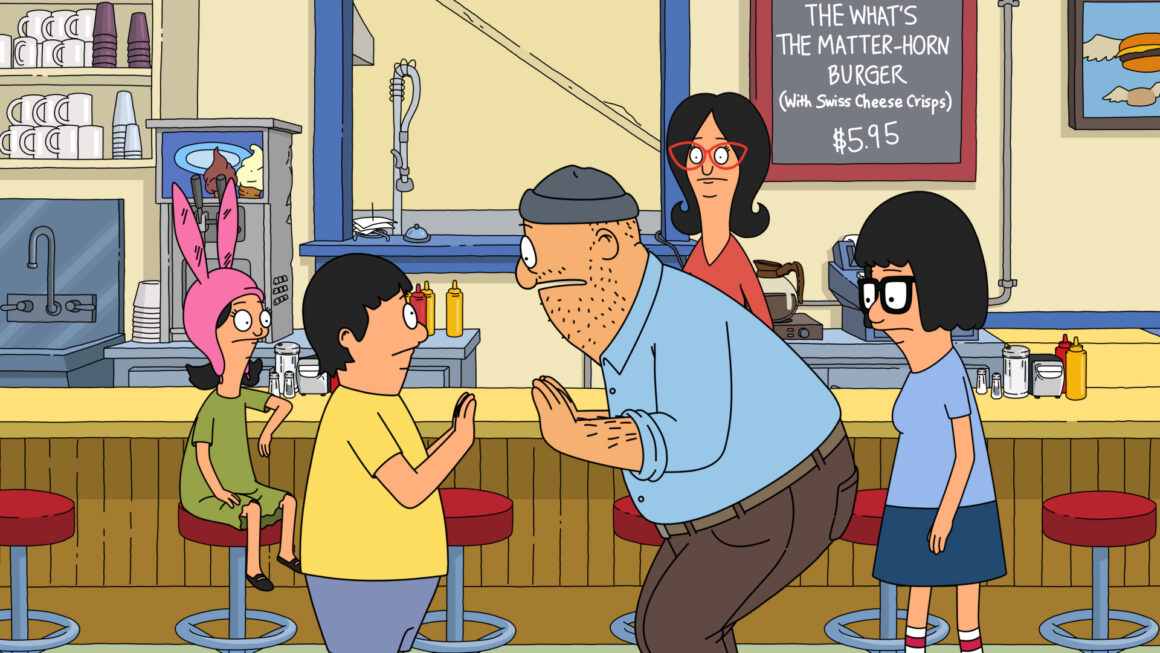 Bob’s Burgers Season 13: All Latest Updates!