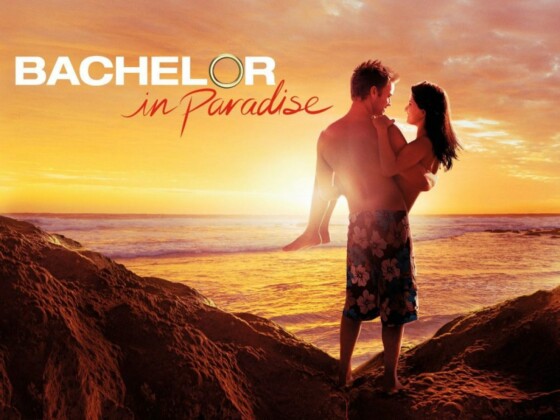 Bachelor in Paradise Season 8: All Latest Update