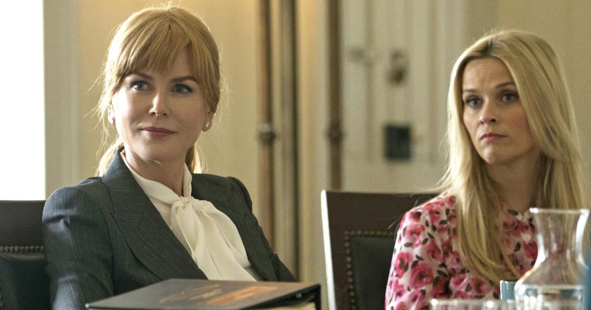 Big Little Lies Season 3: Everything We Know