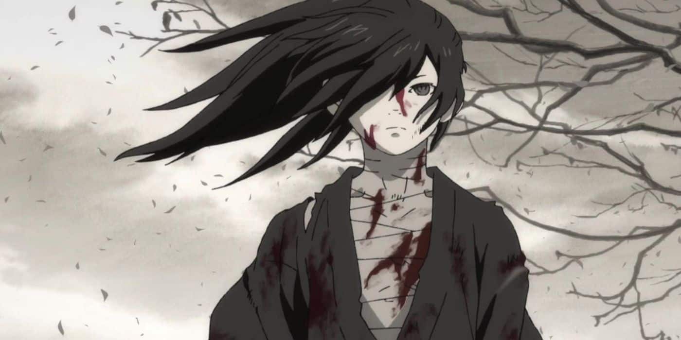 Dororo Season 2 Release Date 