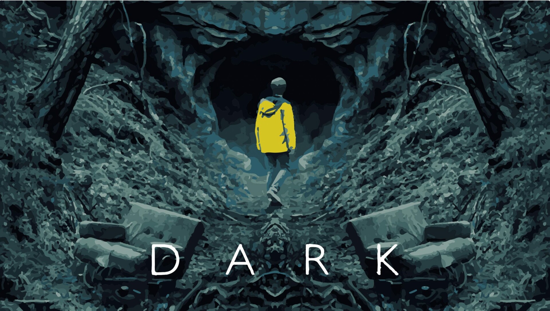 Dark Season 4: Release Date Announced!