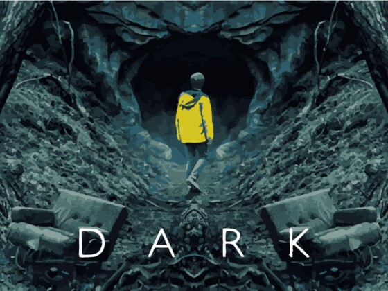 Dark Season 4: Release Date Announced!