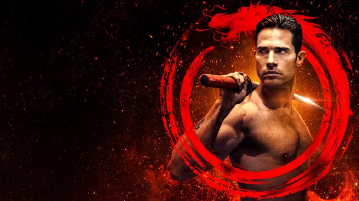 El Dragon Season 3: What We Can Expect • The Awesome One