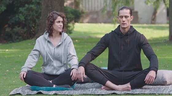 El Dragon Season 3: What We Can Expect • The Awesome One