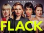 flack season 3