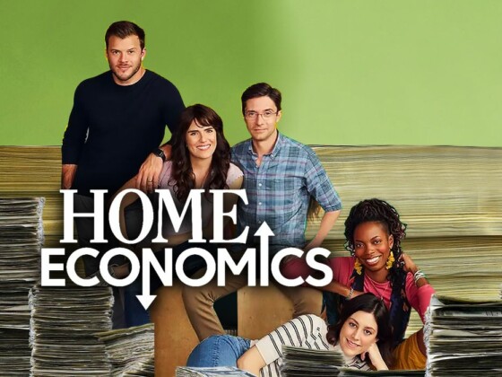 Will We Ever Get Home Economics Season 3?