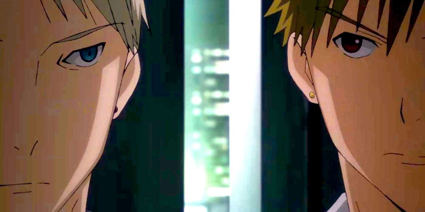 Will We Ever Get Ikebukuro West Gate Park Season 2? • The Awesome One