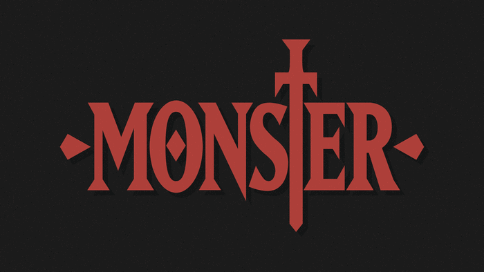 Where To Watch Monster Anime The Awesome One