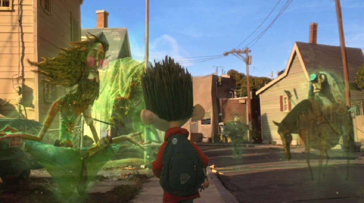 paranorman 2