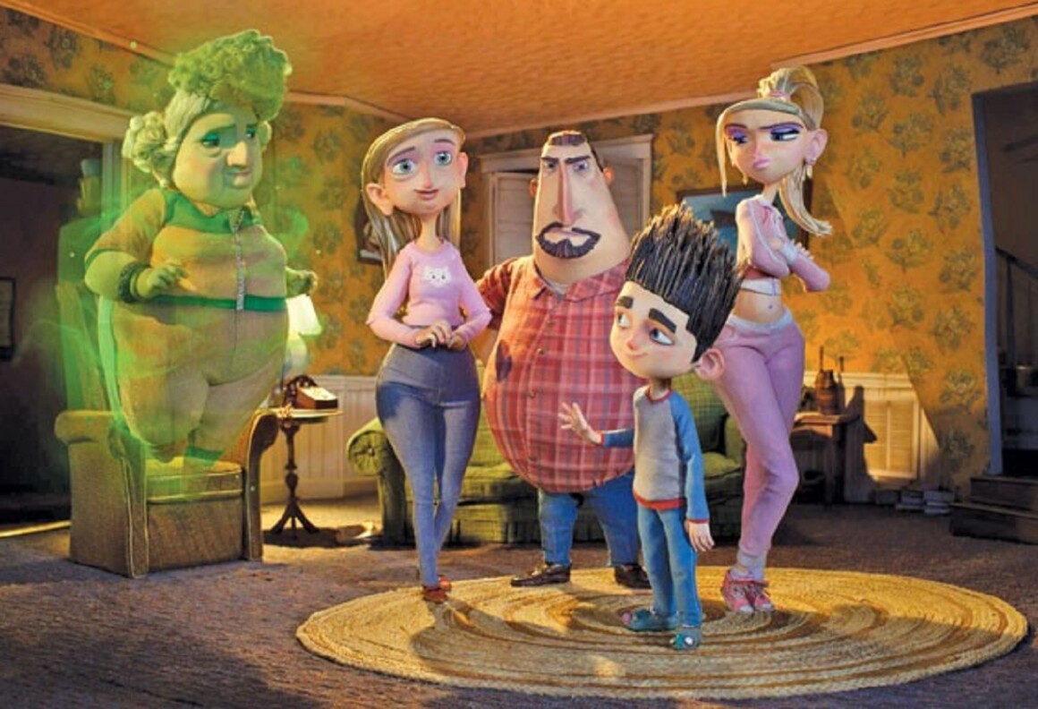 paranorman 2