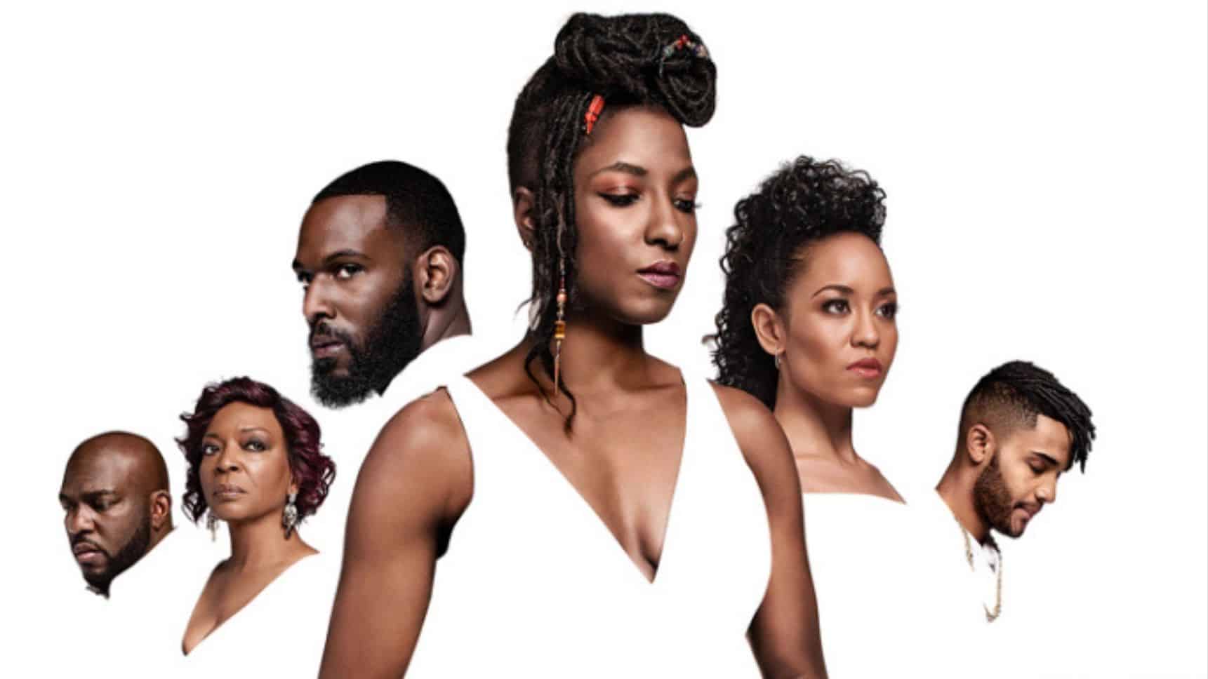 Queen Sugar Season 7: All Latest Updates!