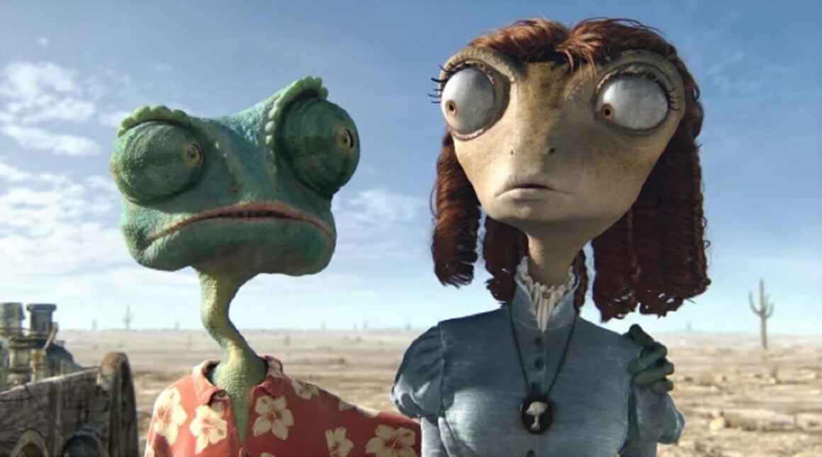 rango 2