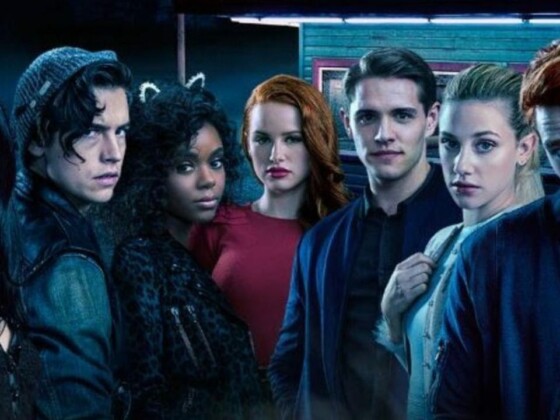Everything We Know About Riverdale Season 7