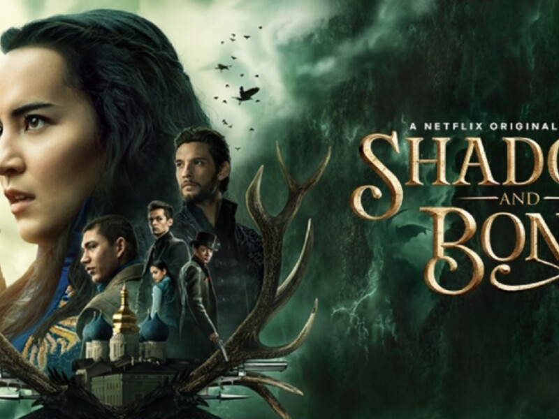 El Dragon Season 3: What We Can Expect • The Awesome One