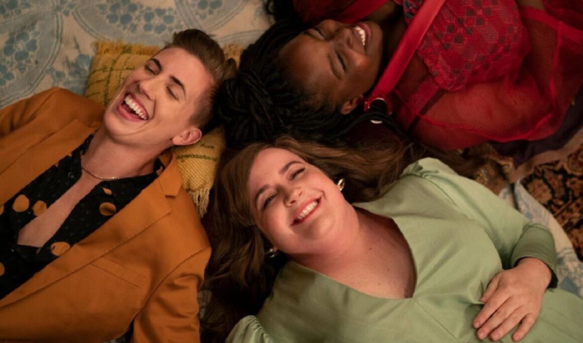 shrill season 4