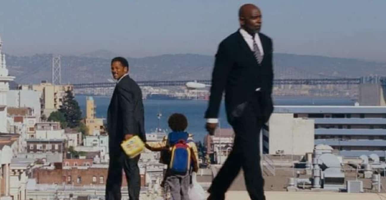 the-pursuit-of-happyness-ending-explained-the-awesome-one