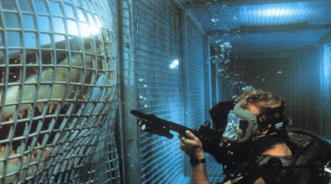 underwater movies 4