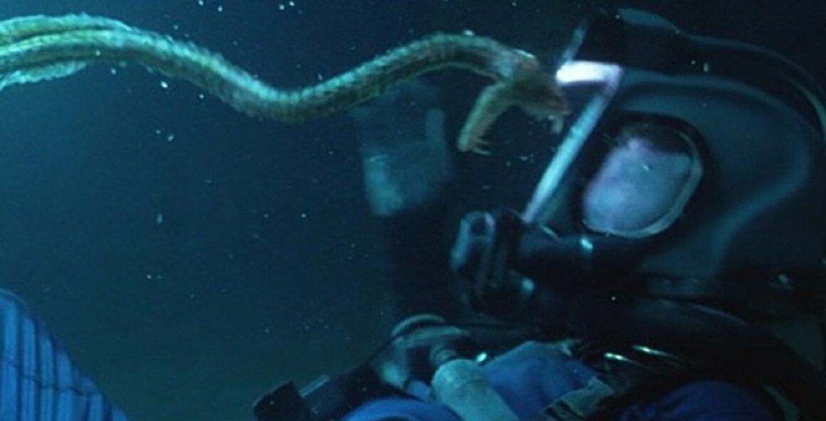 underwater movies 8