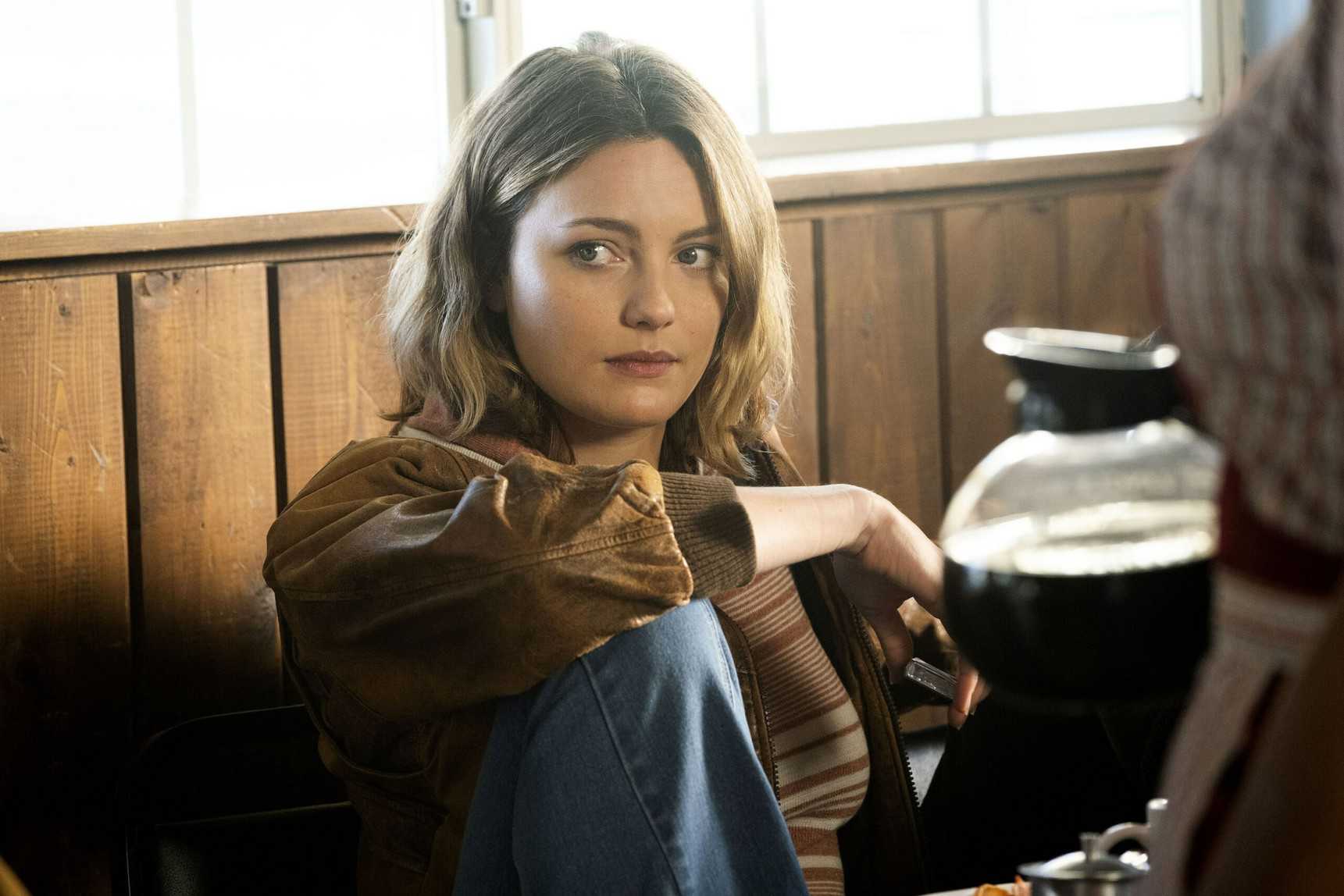 Animal Kingdom Season 5 Will It Return? • The Awesome One