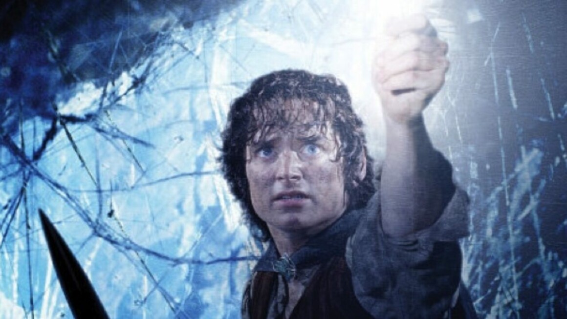 Frodo 4